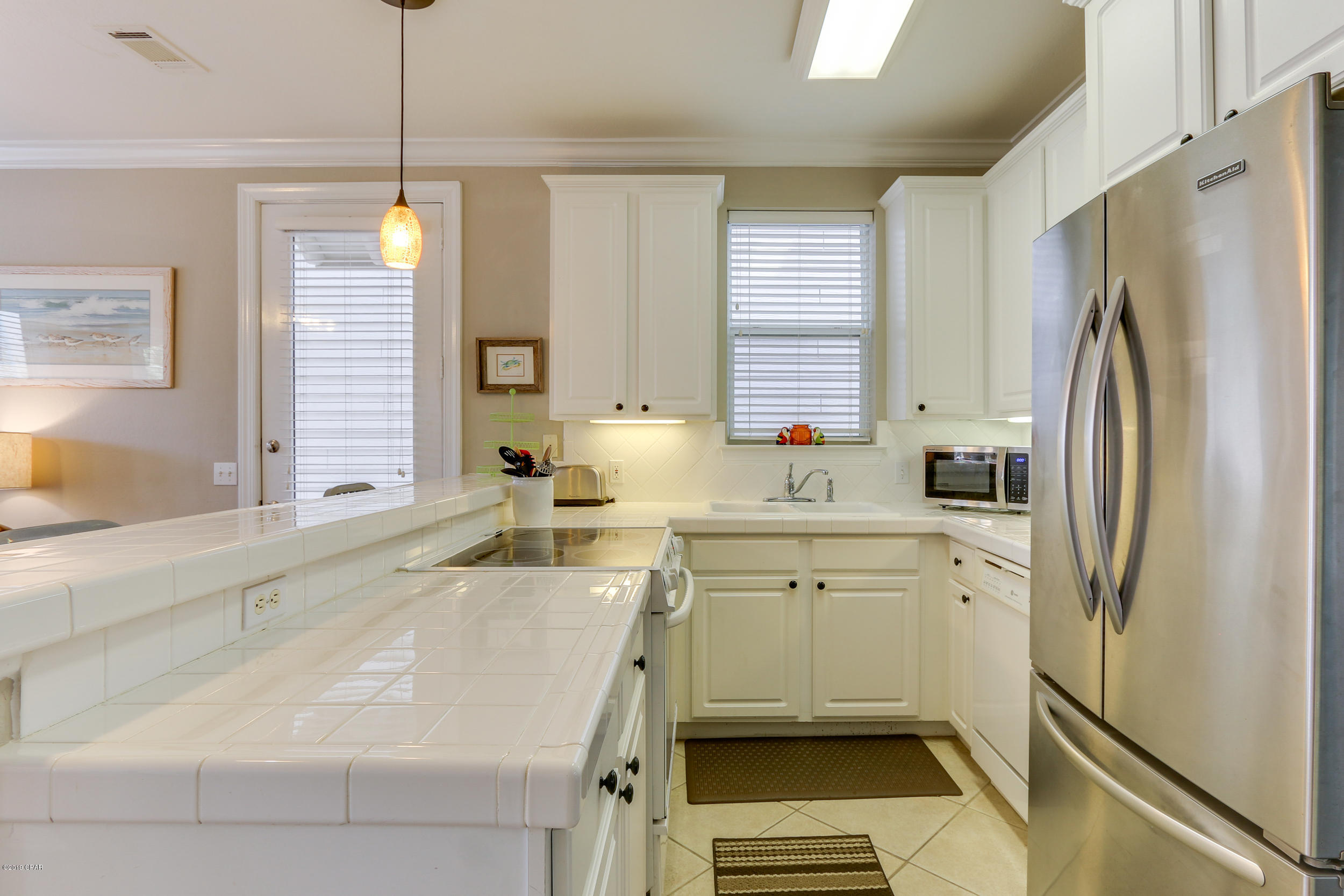 Seacrest - Residential