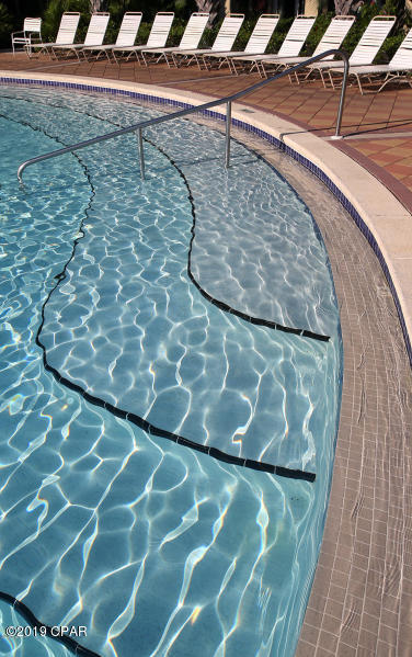 Seacrest - Residential