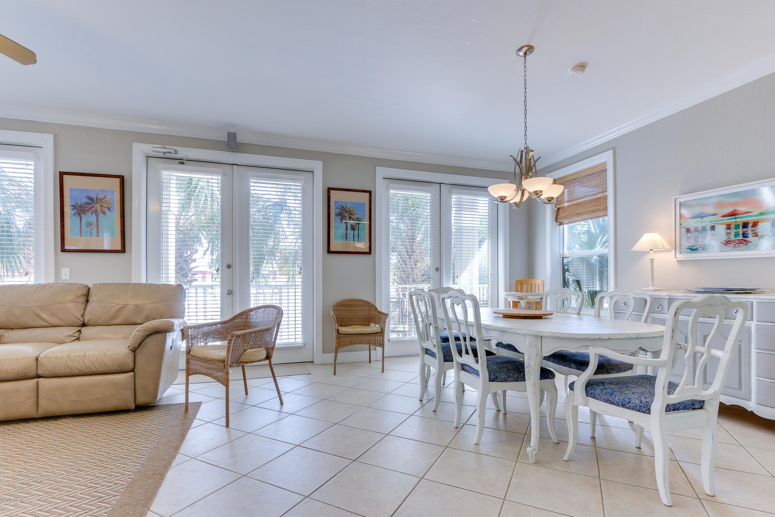 Seacrest - Residential