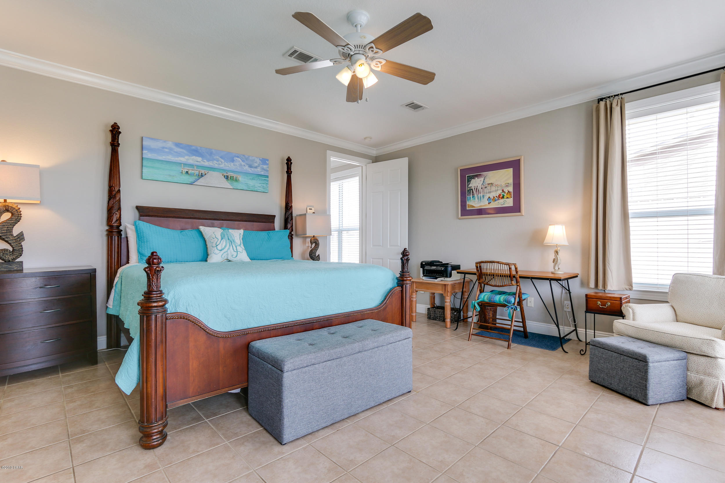 Seacrest - Residential