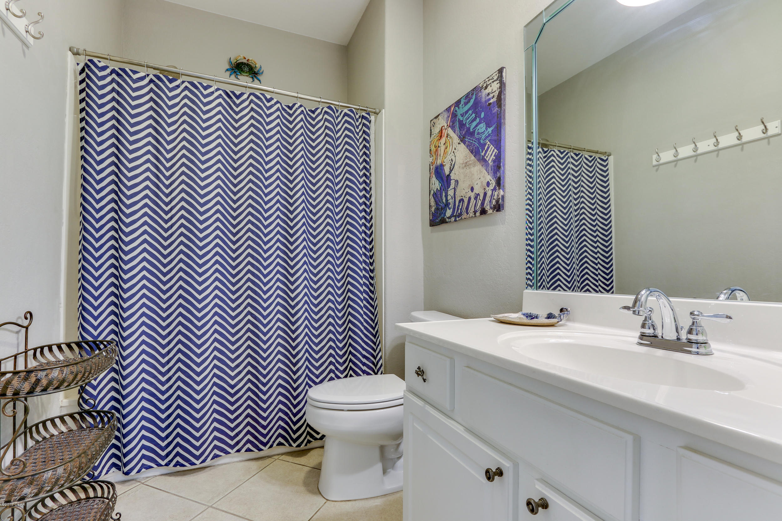 Seacrest - Residential