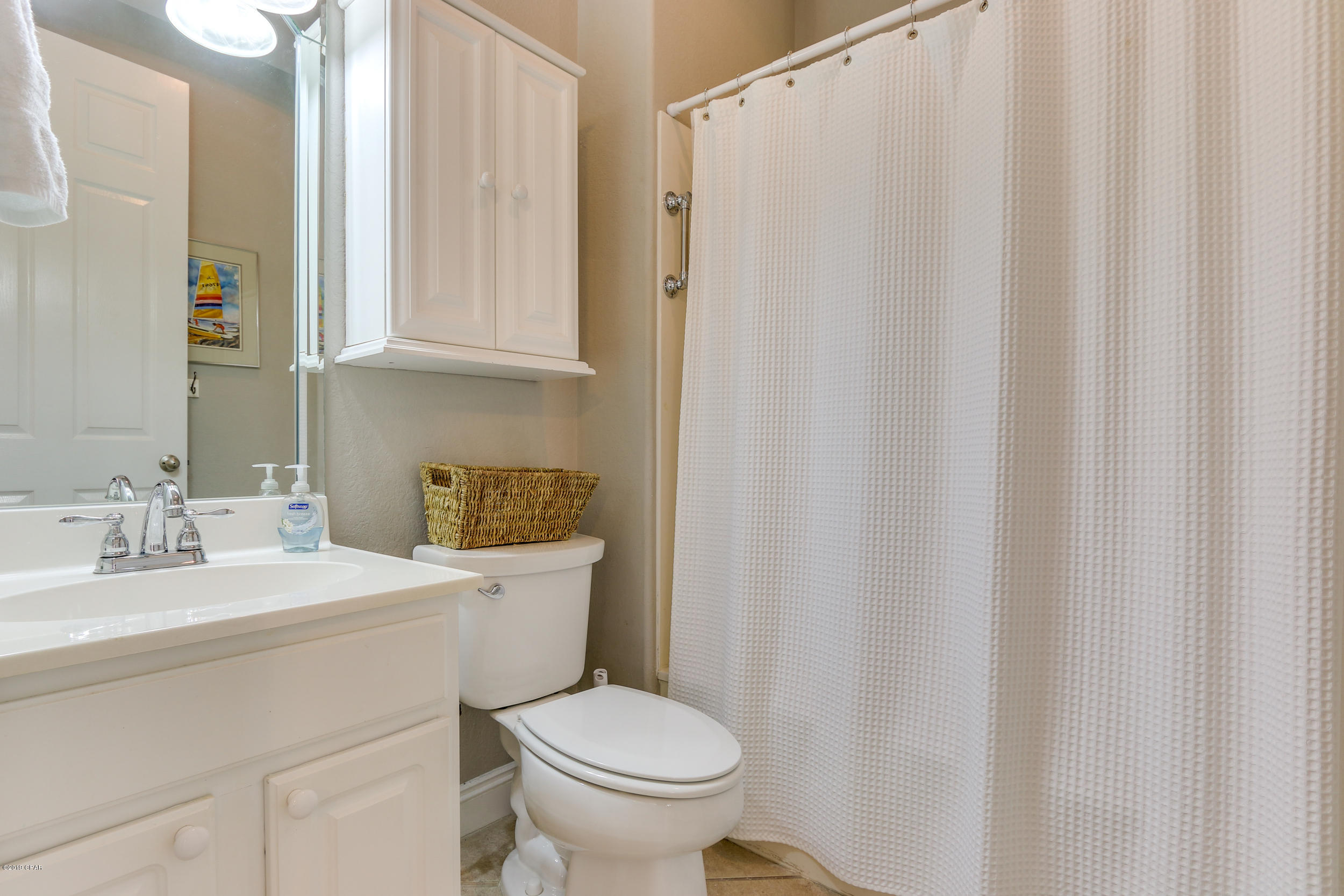 Seacrest - Residential