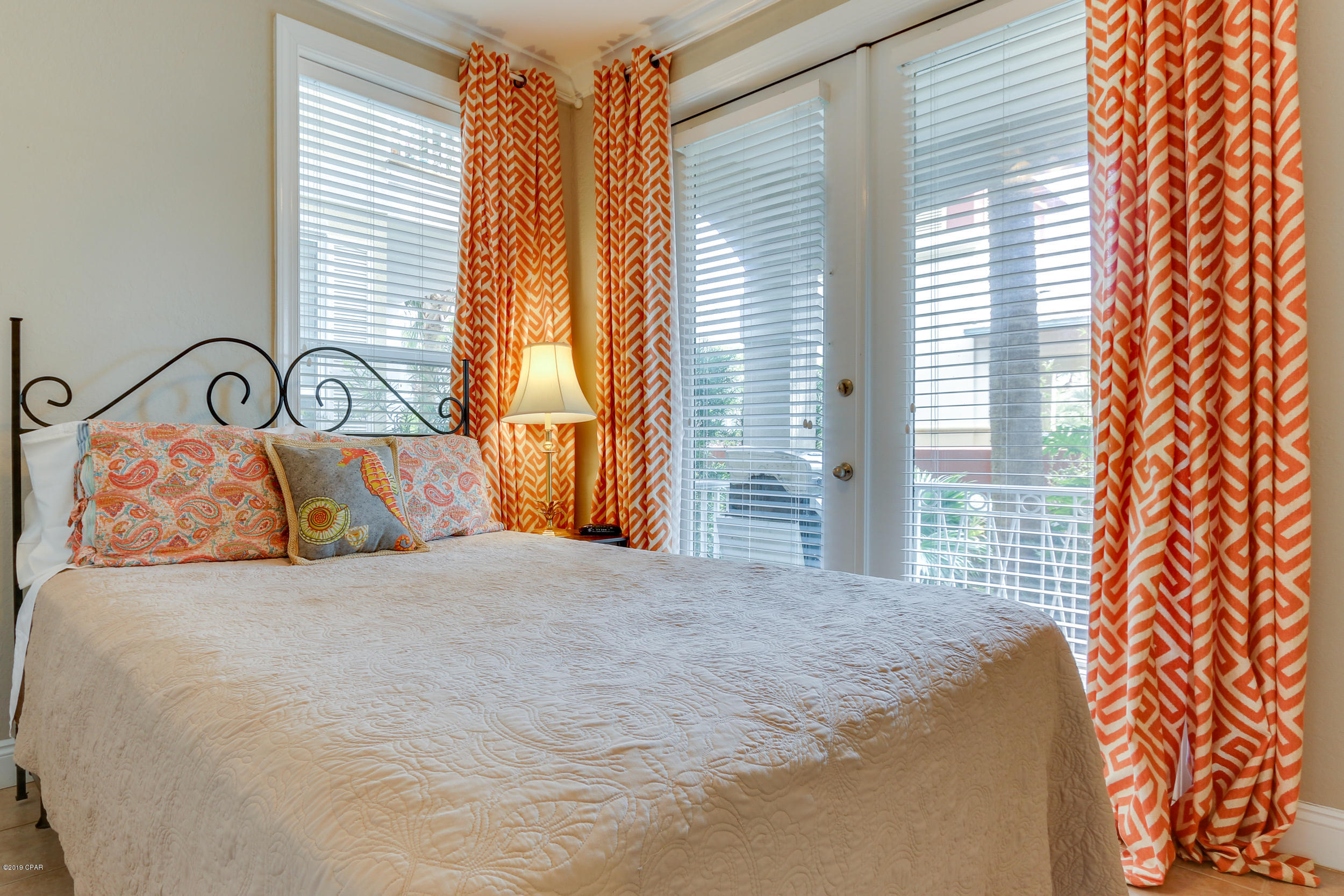 Seacrest - Residential