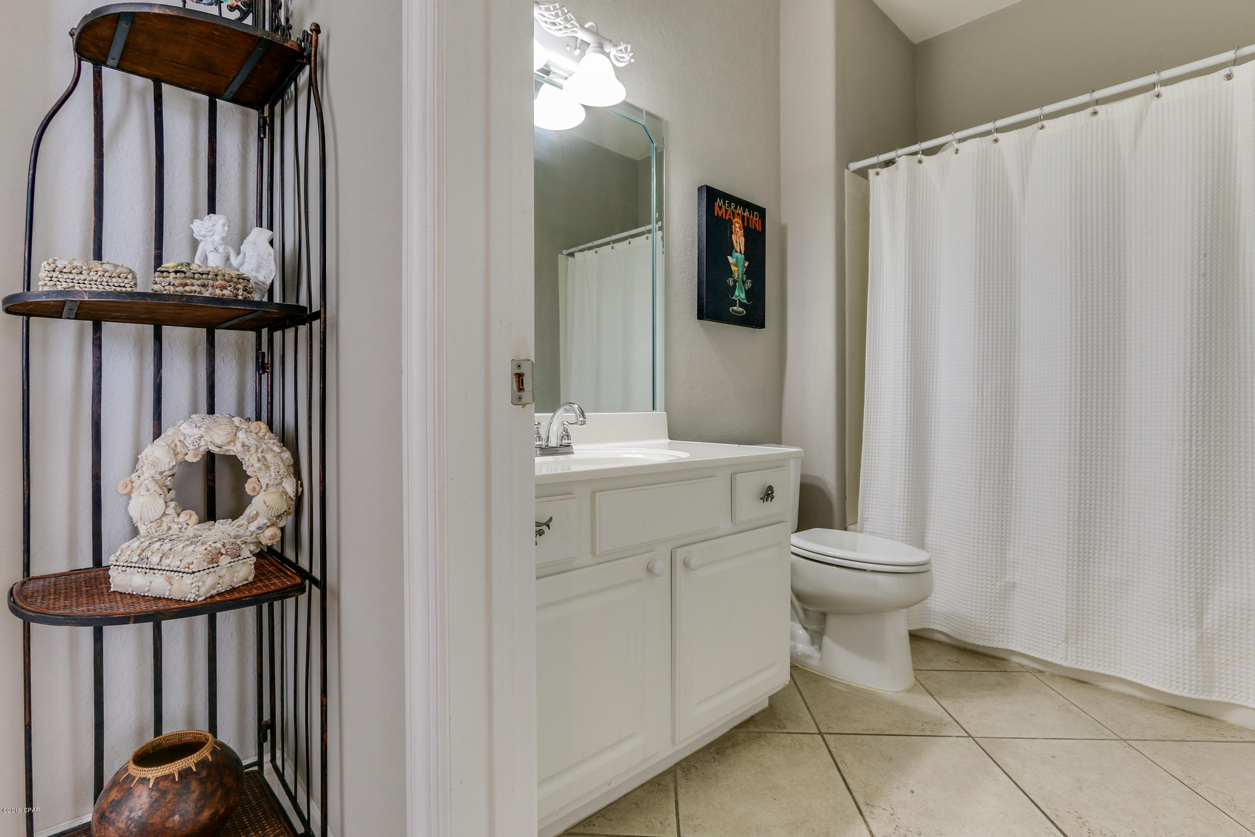 Seacrest - Residential