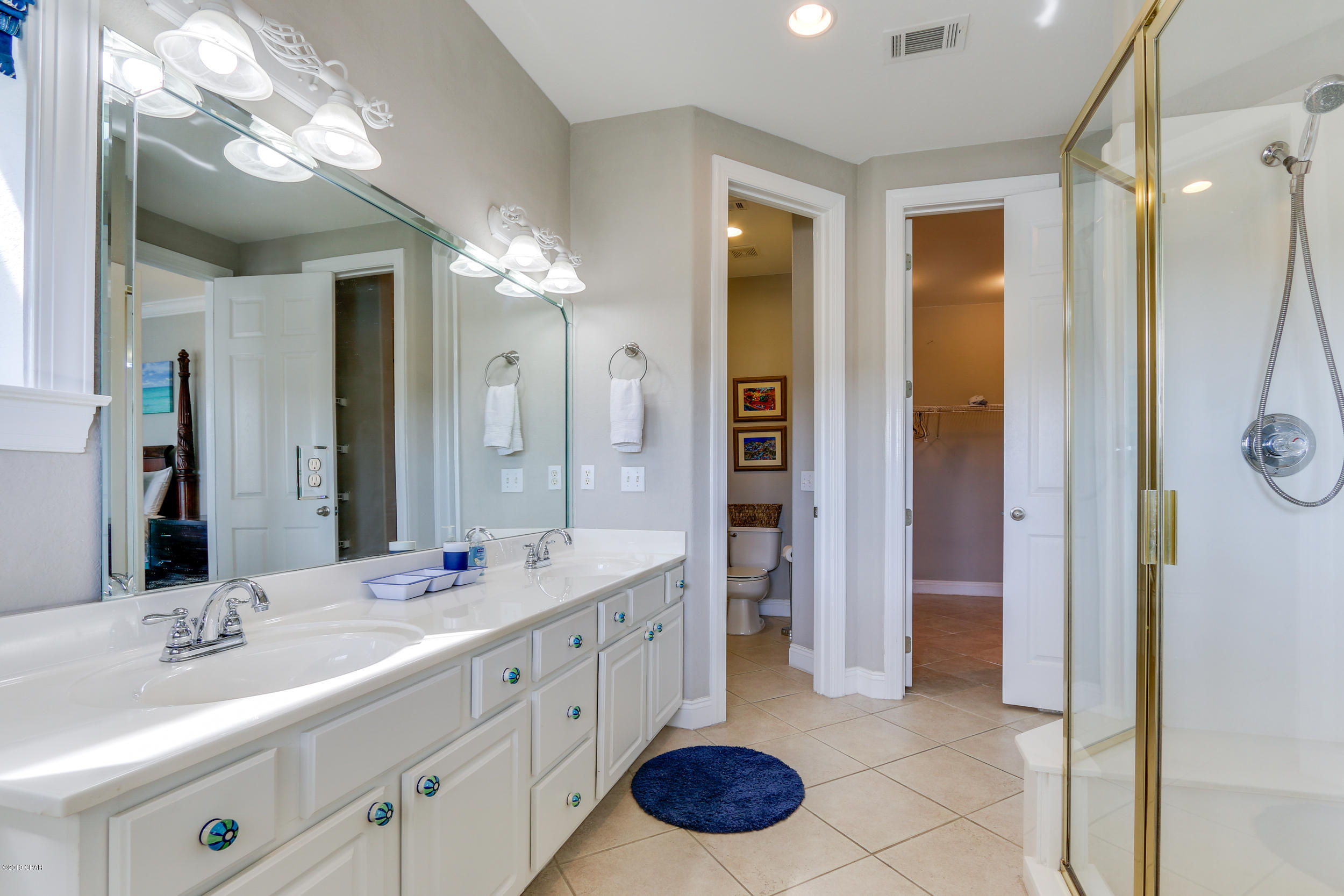 Seacrest - Residential