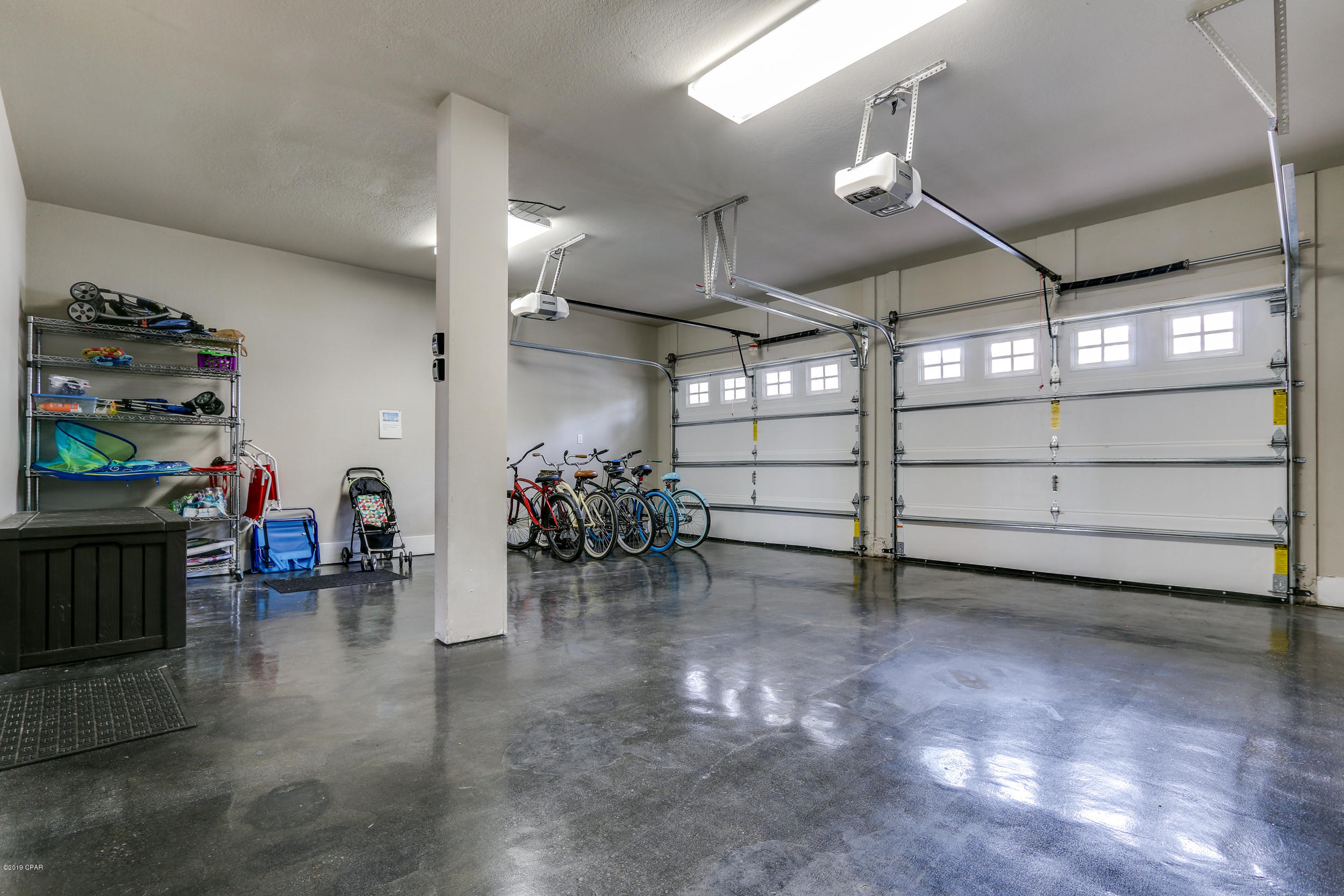 Seacrest - Residential