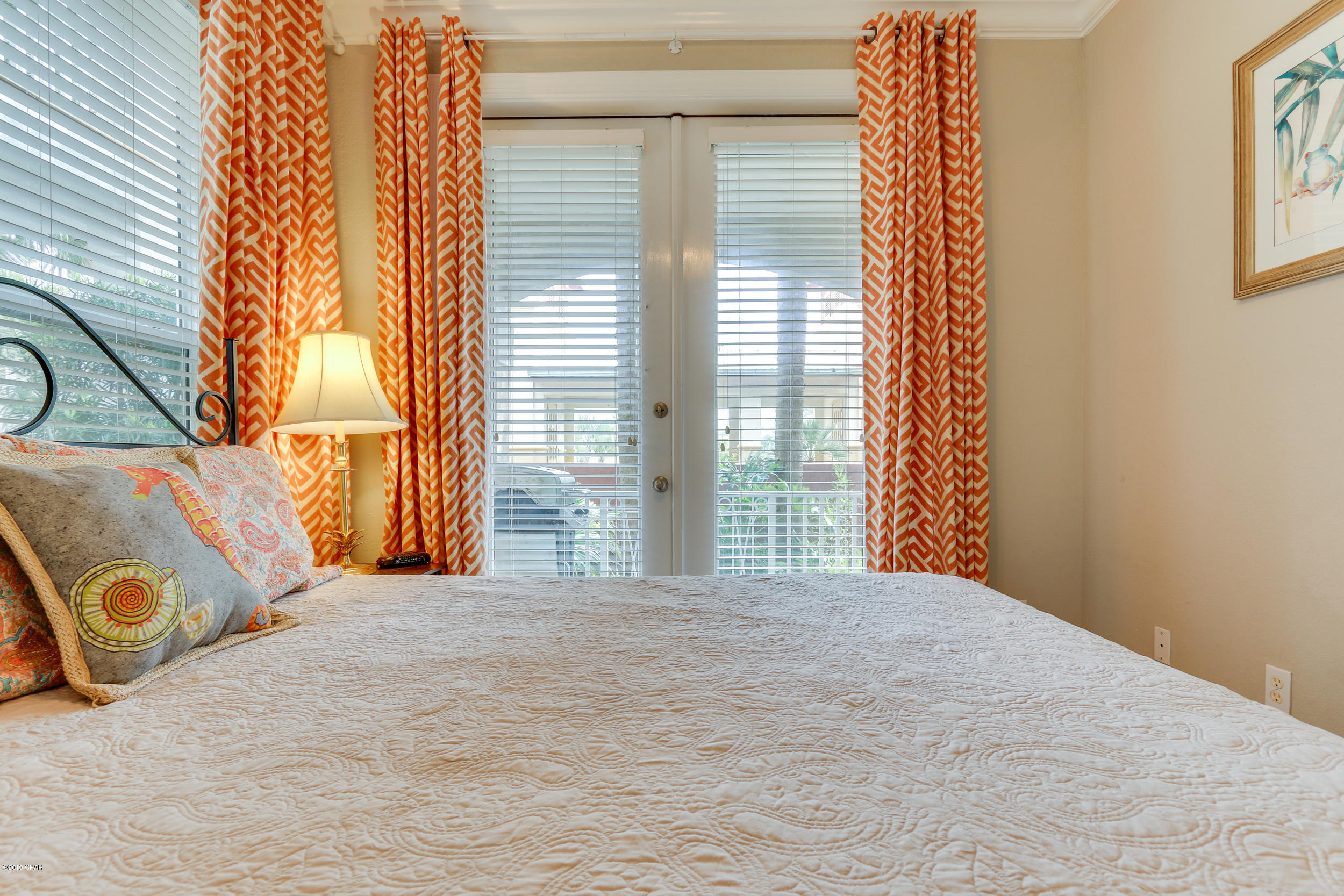 Seacrest - Residential