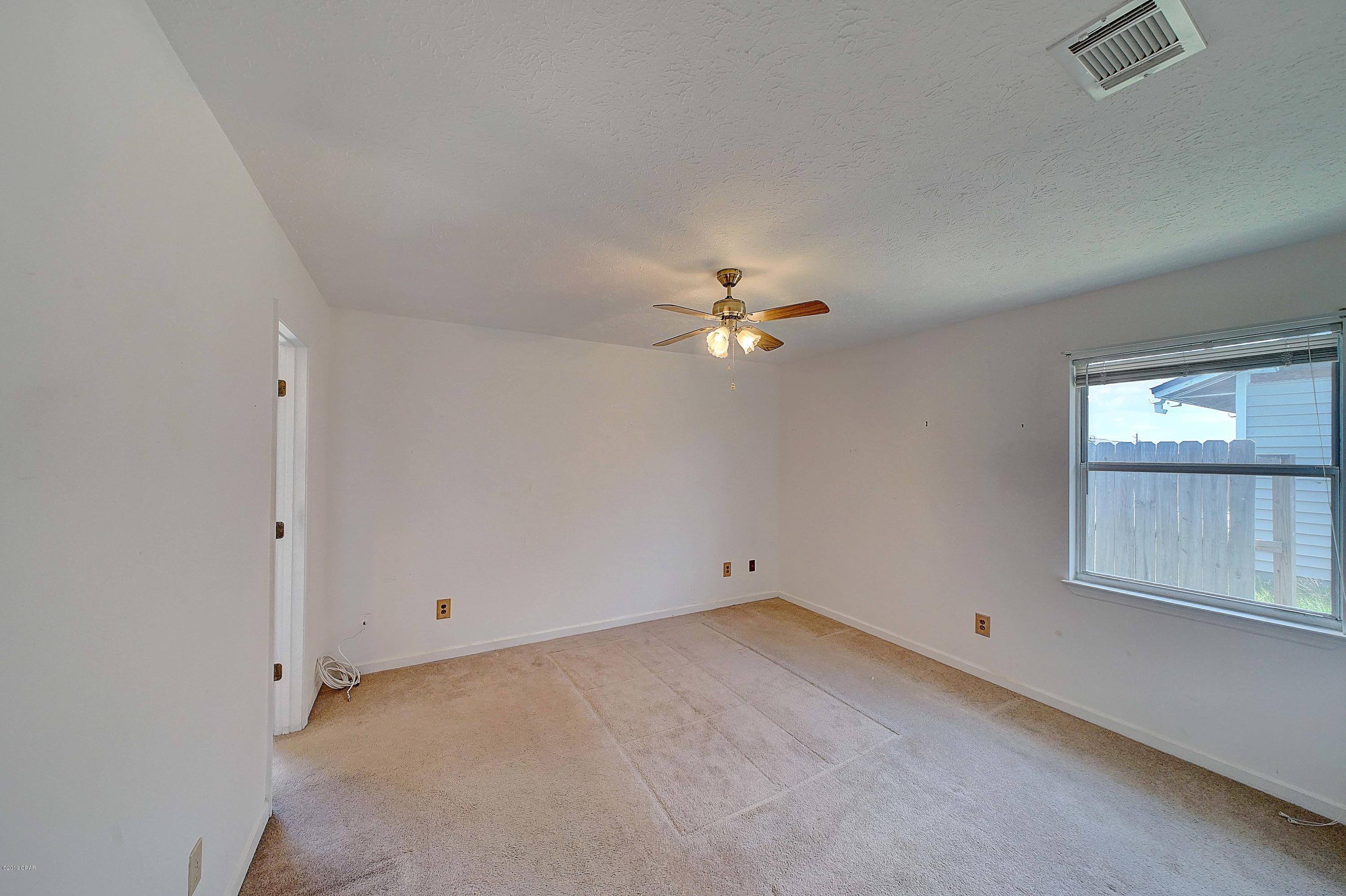 Shadow Bay Unt 3 & 4 - Residential