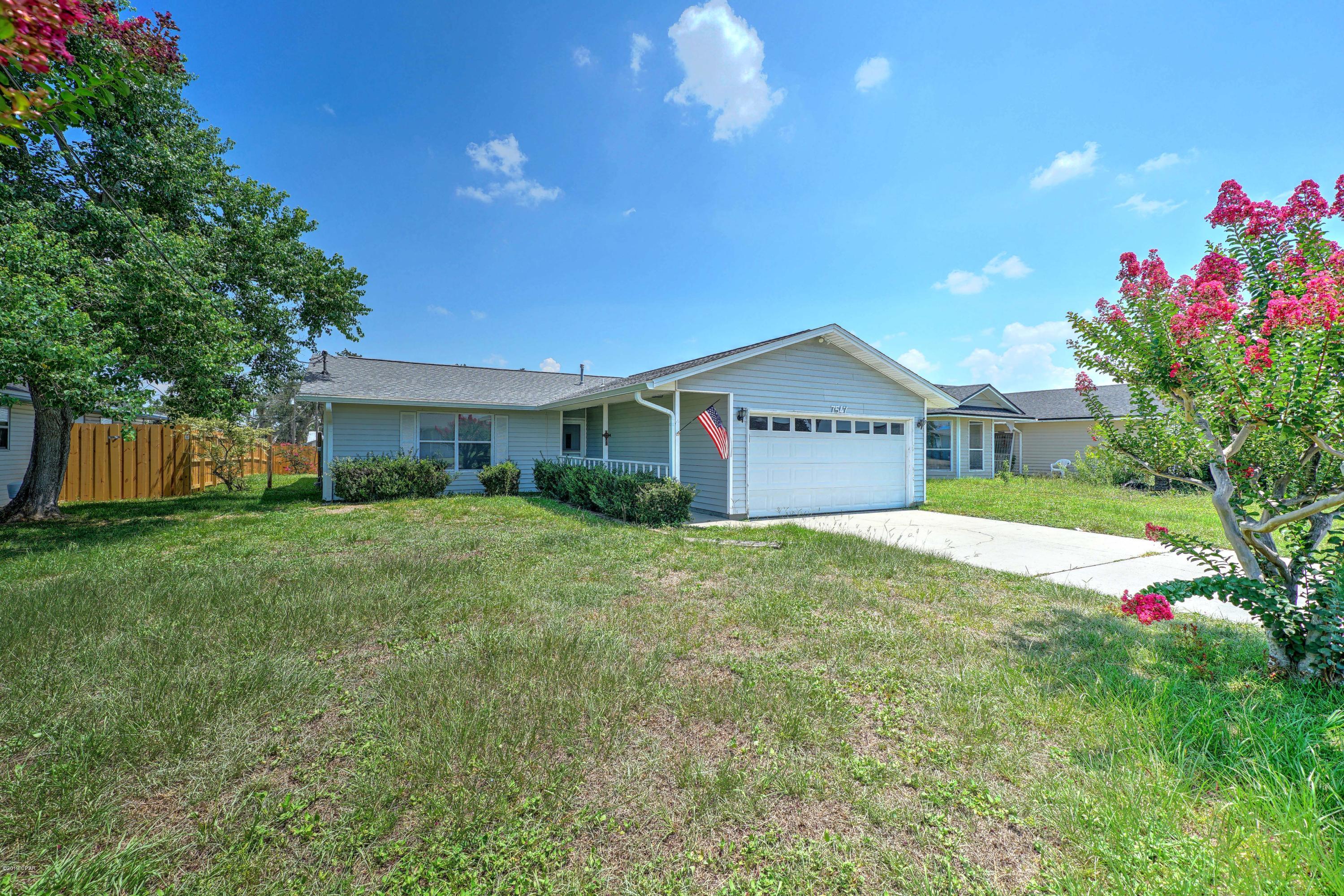 Shadow Bay Unt 3 & 4 - Residential