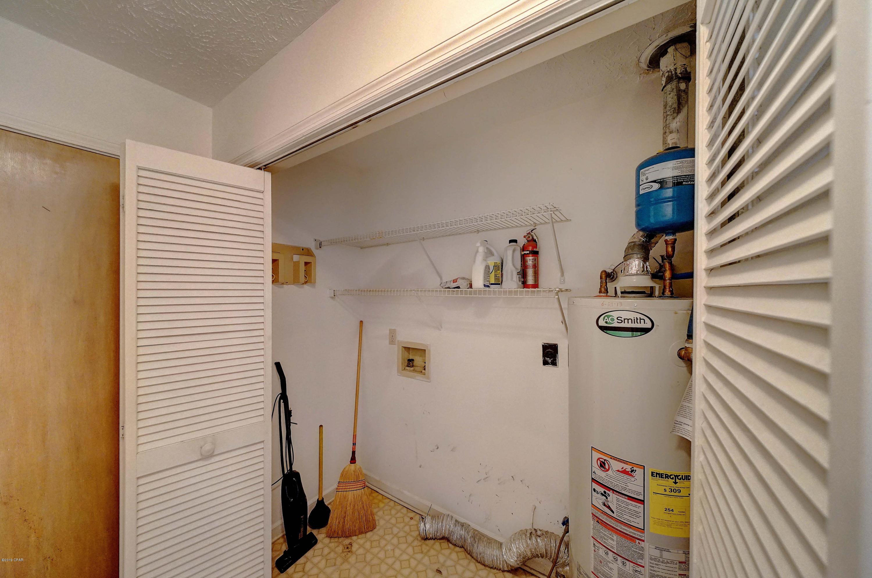 Shadow Bay Unt 3 & 4 - Residential