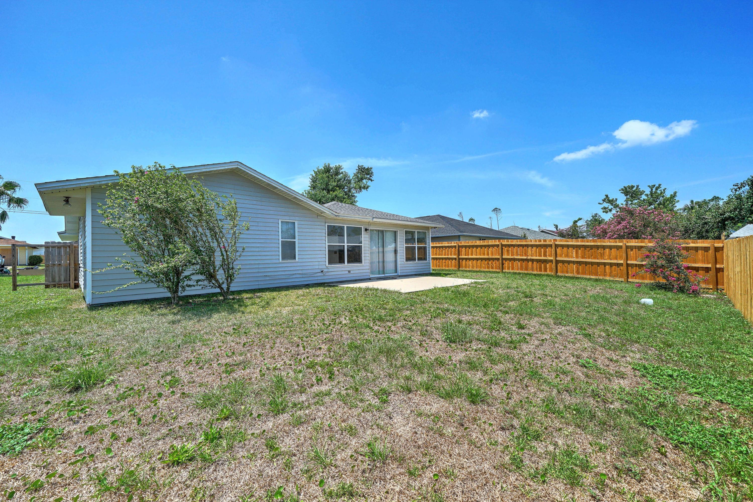 Shadow Bay Unt 3 & 4 - Residential