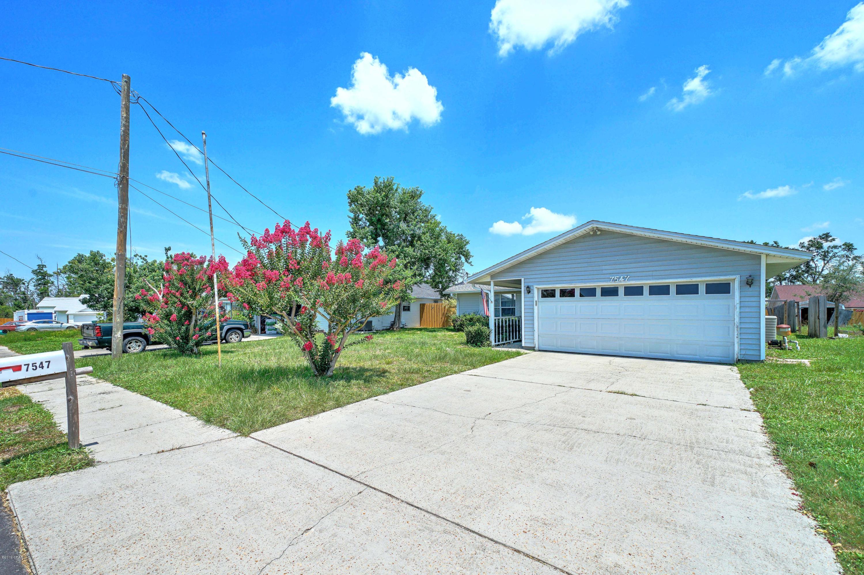 Shadow Bay Unt 3 & 4 - Residential