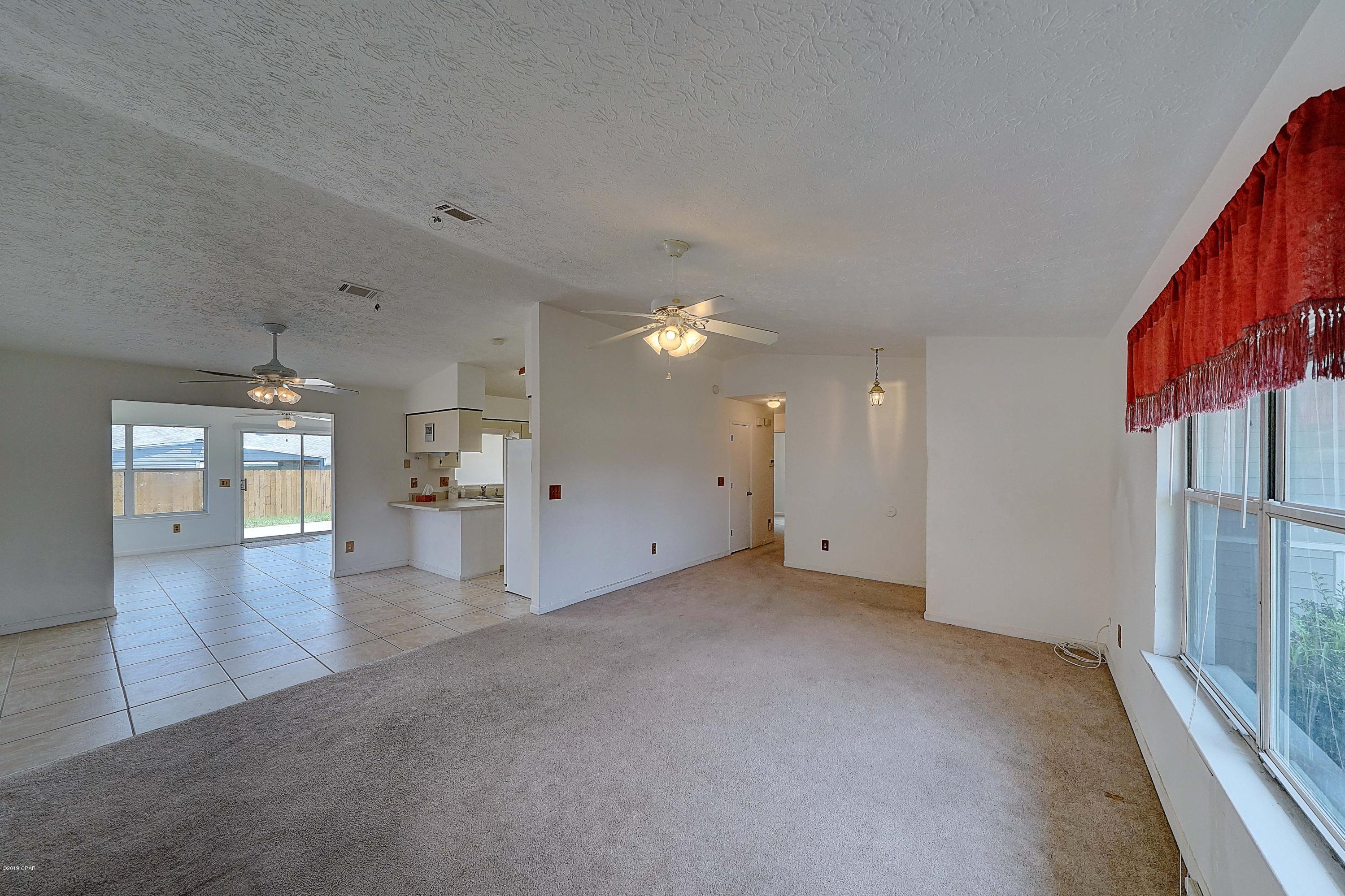 Shadow Bay Unt 3 & 4 - Residential