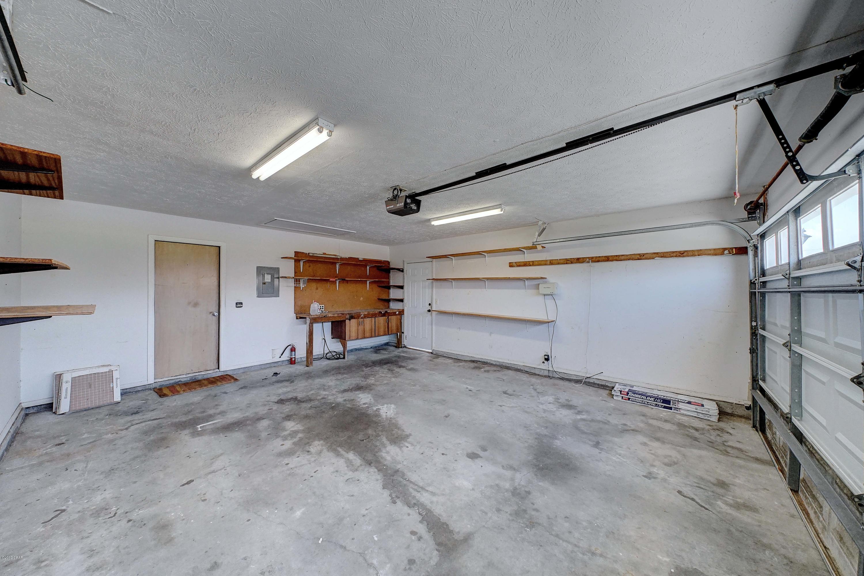 Shadow Bay Unt 3 & 4 - Residential