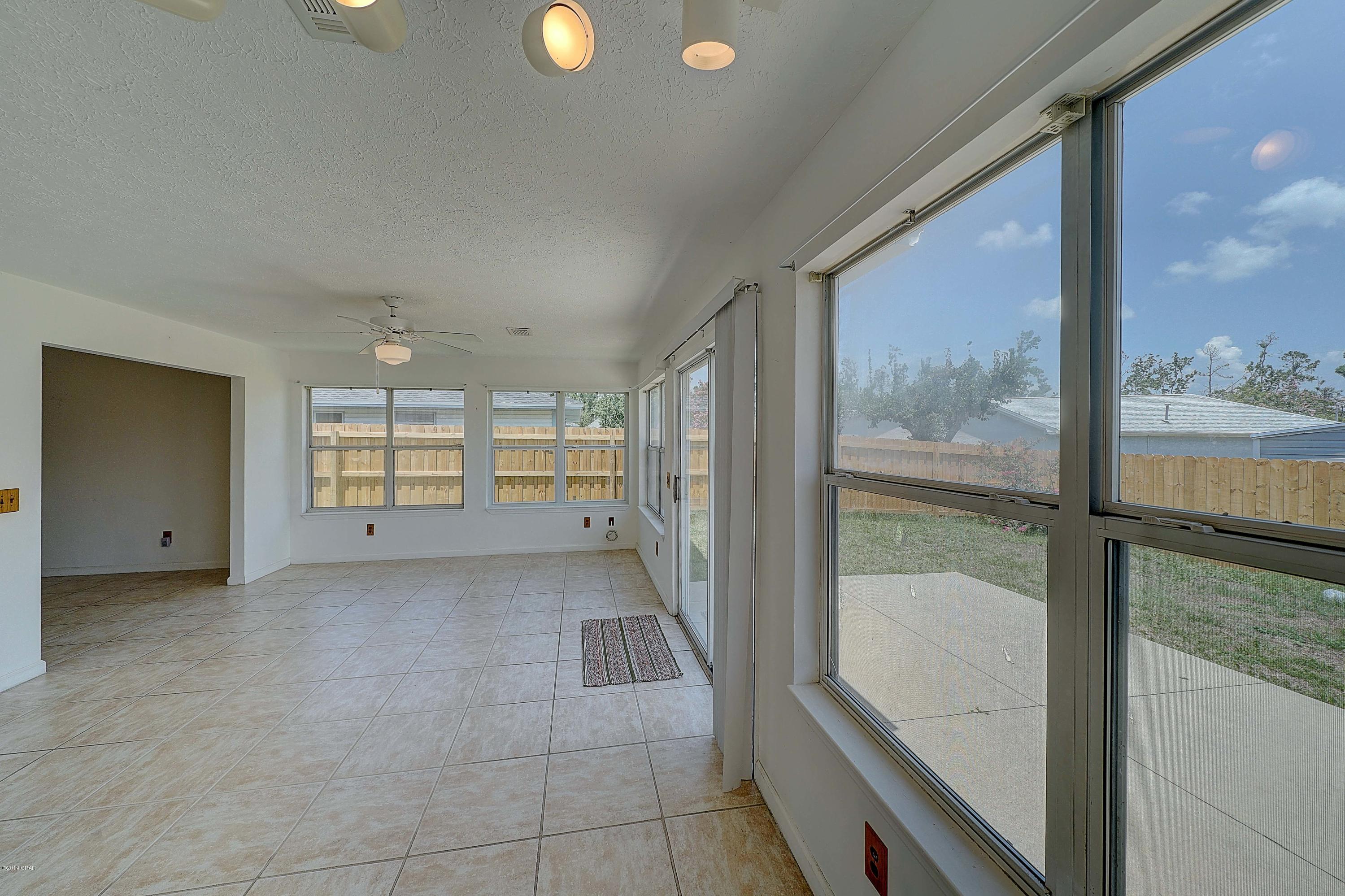 Shadow Bay Unt 3 & 4 - Residential