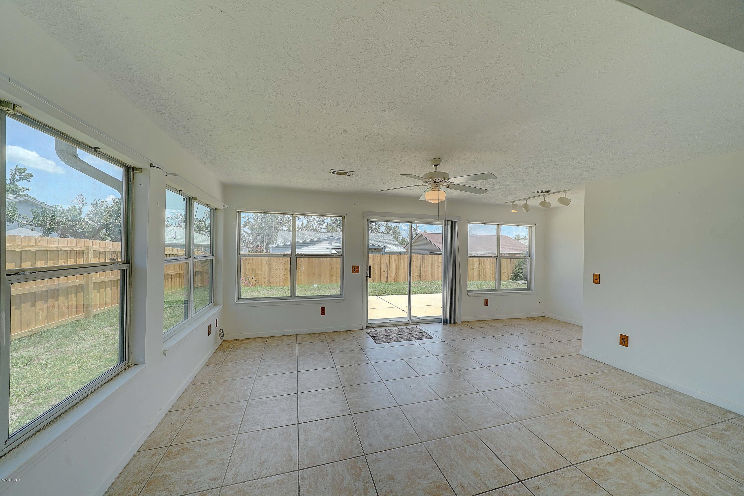 Shadow Bay Unt 3 & 4 - Residential