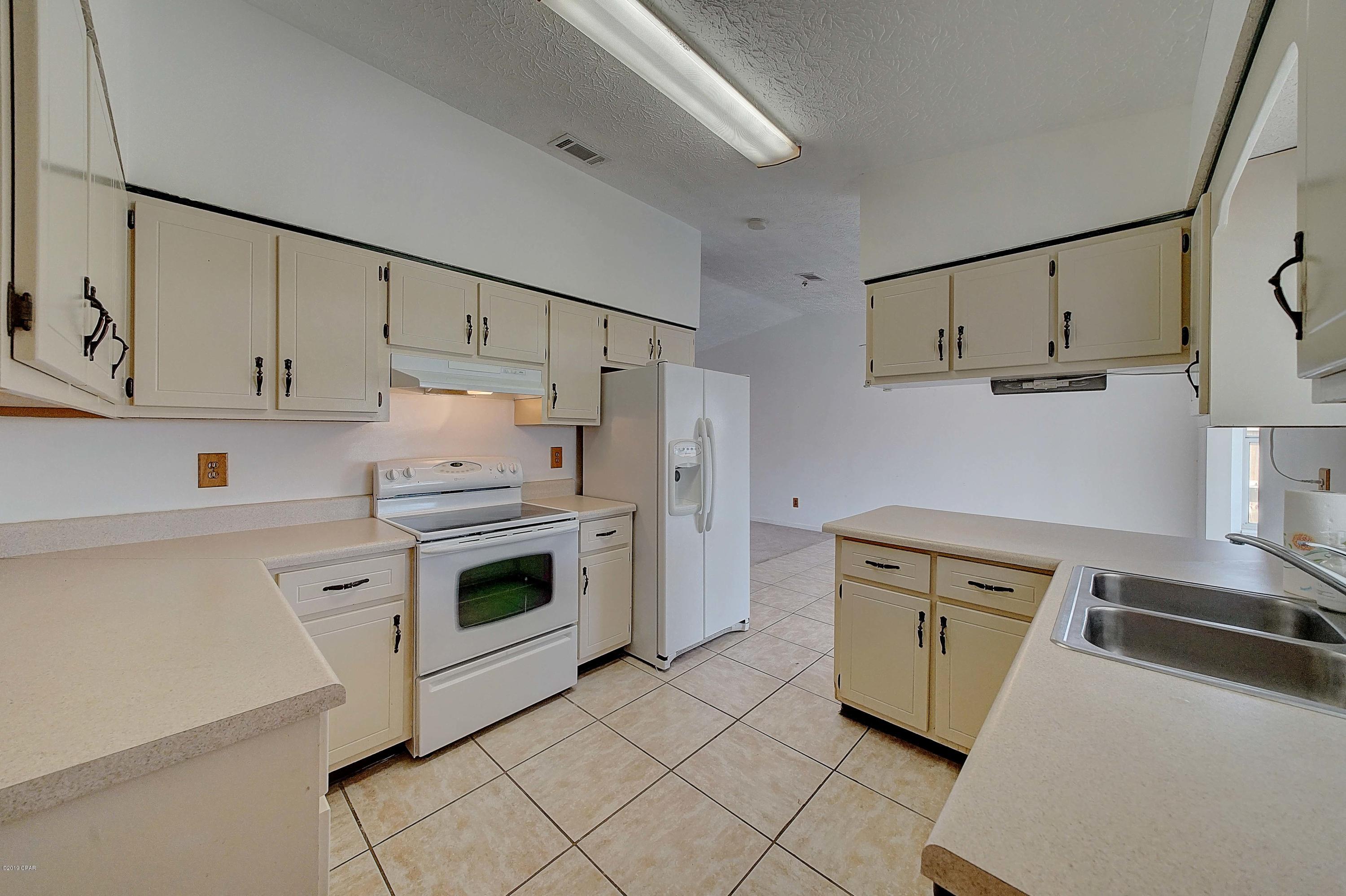 Shadow Bay Unt 3 & 4 - Residential