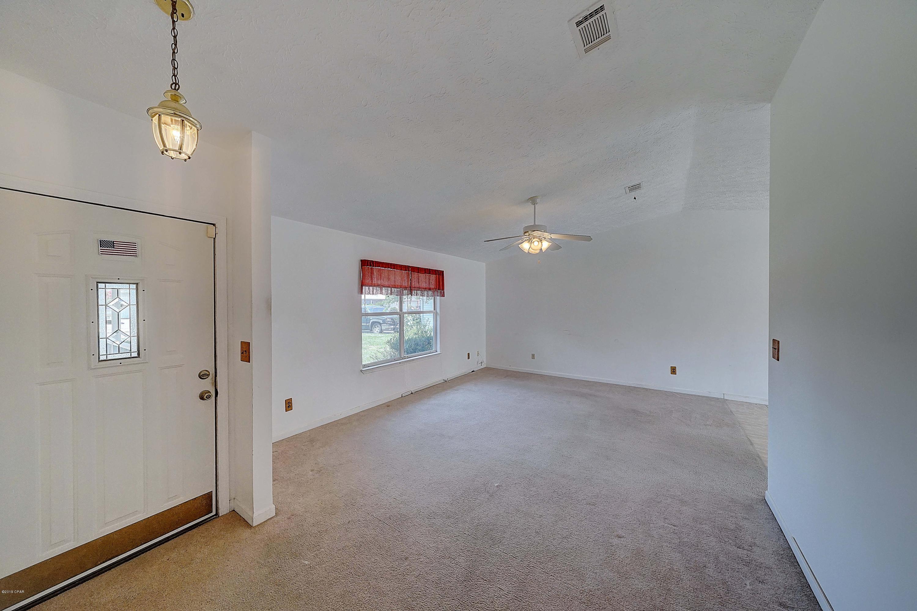 Shadow Bay Unt 3 & 4 - Residential