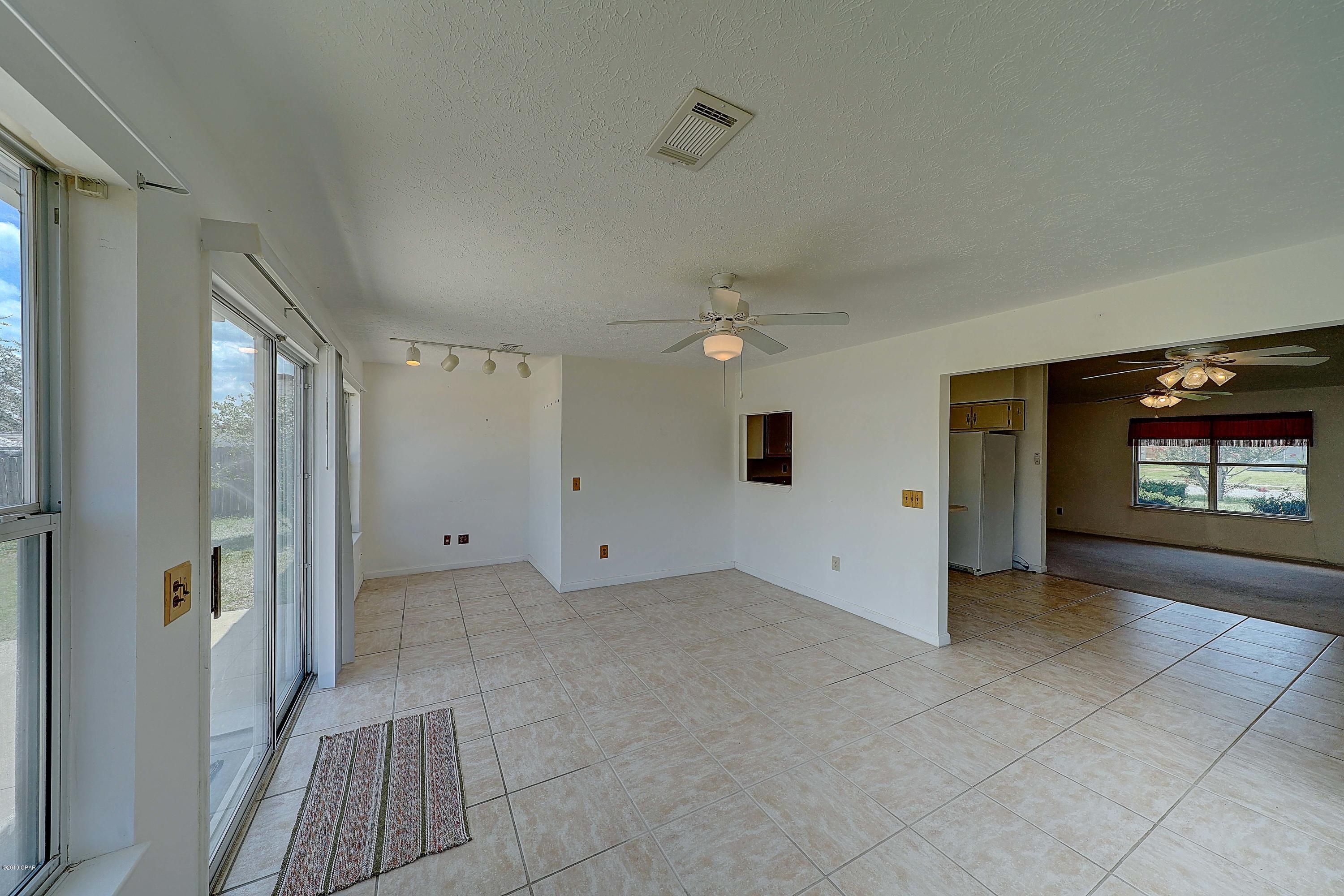 Shadow Bay Unt 3 & 4 - Residential