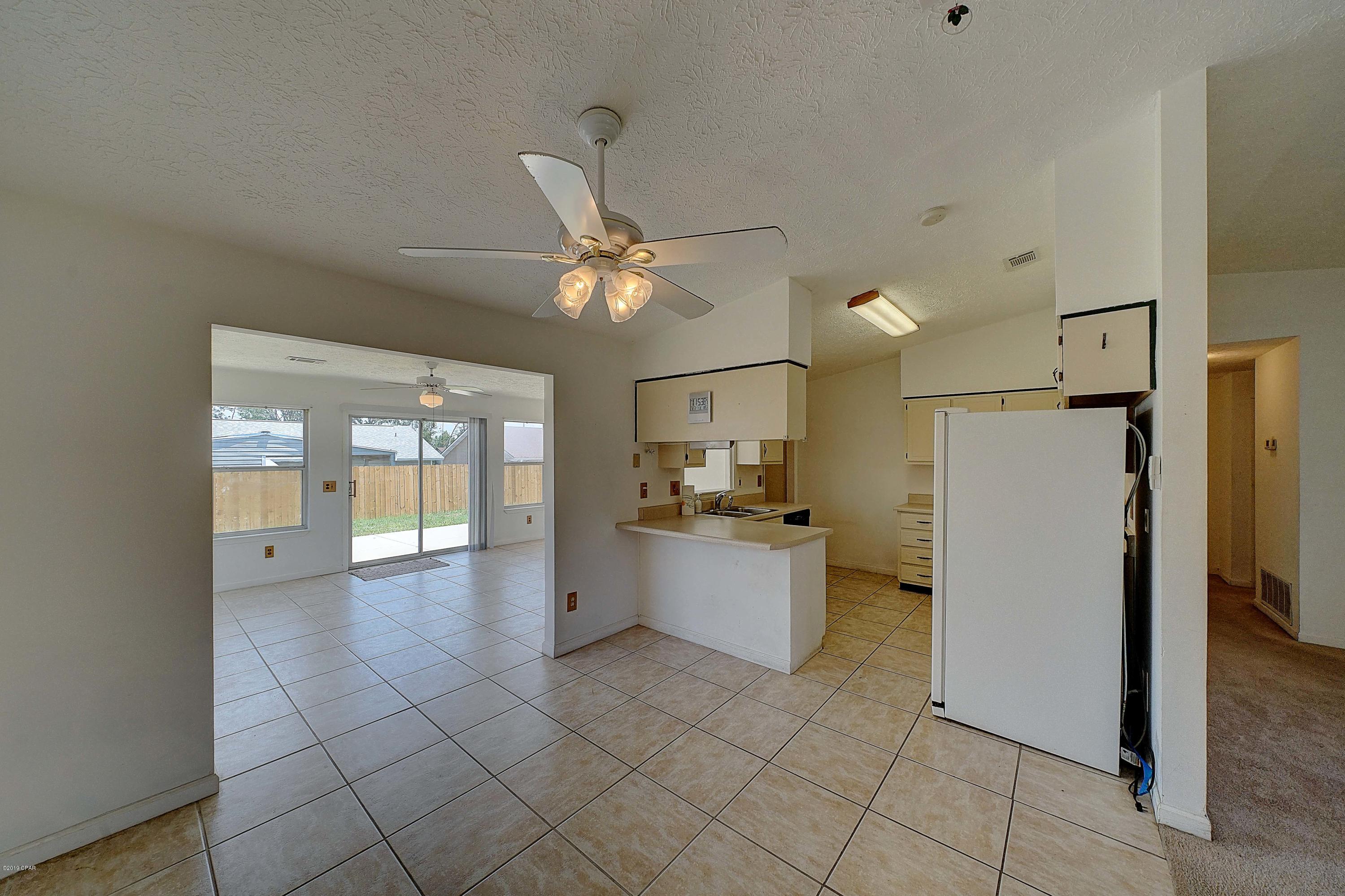 Shadow Bay Unt 3 & 4 - Residential