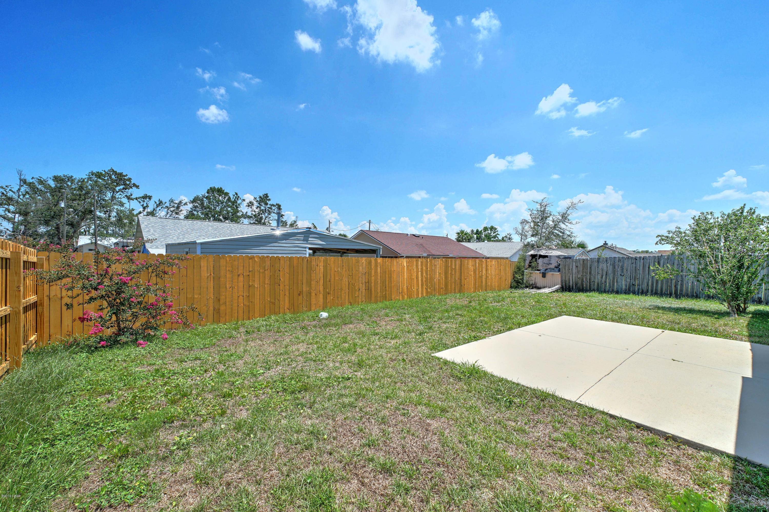 Shadow Bay Unt 3 & 4 - Residential