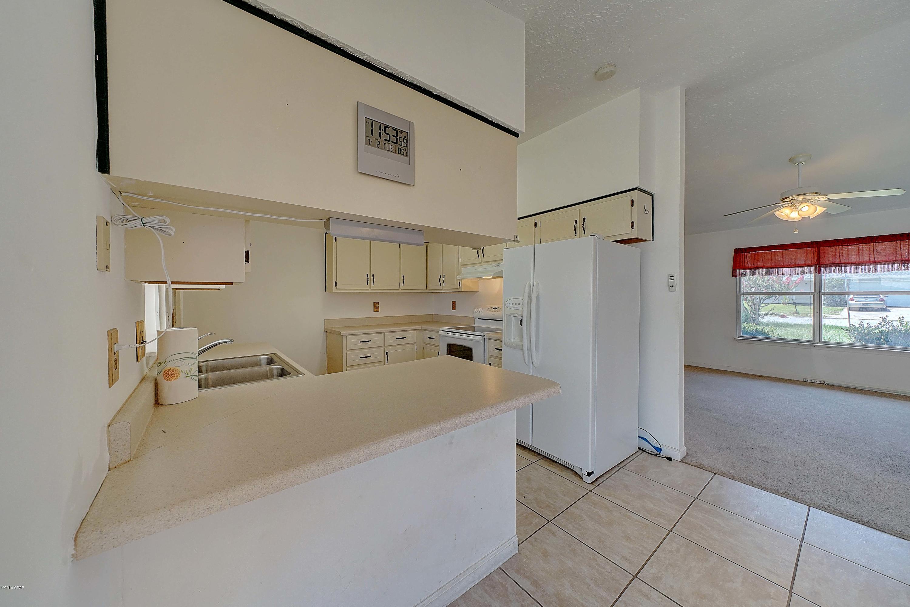 Shadow Bay Unt 3 & 4 - Residential