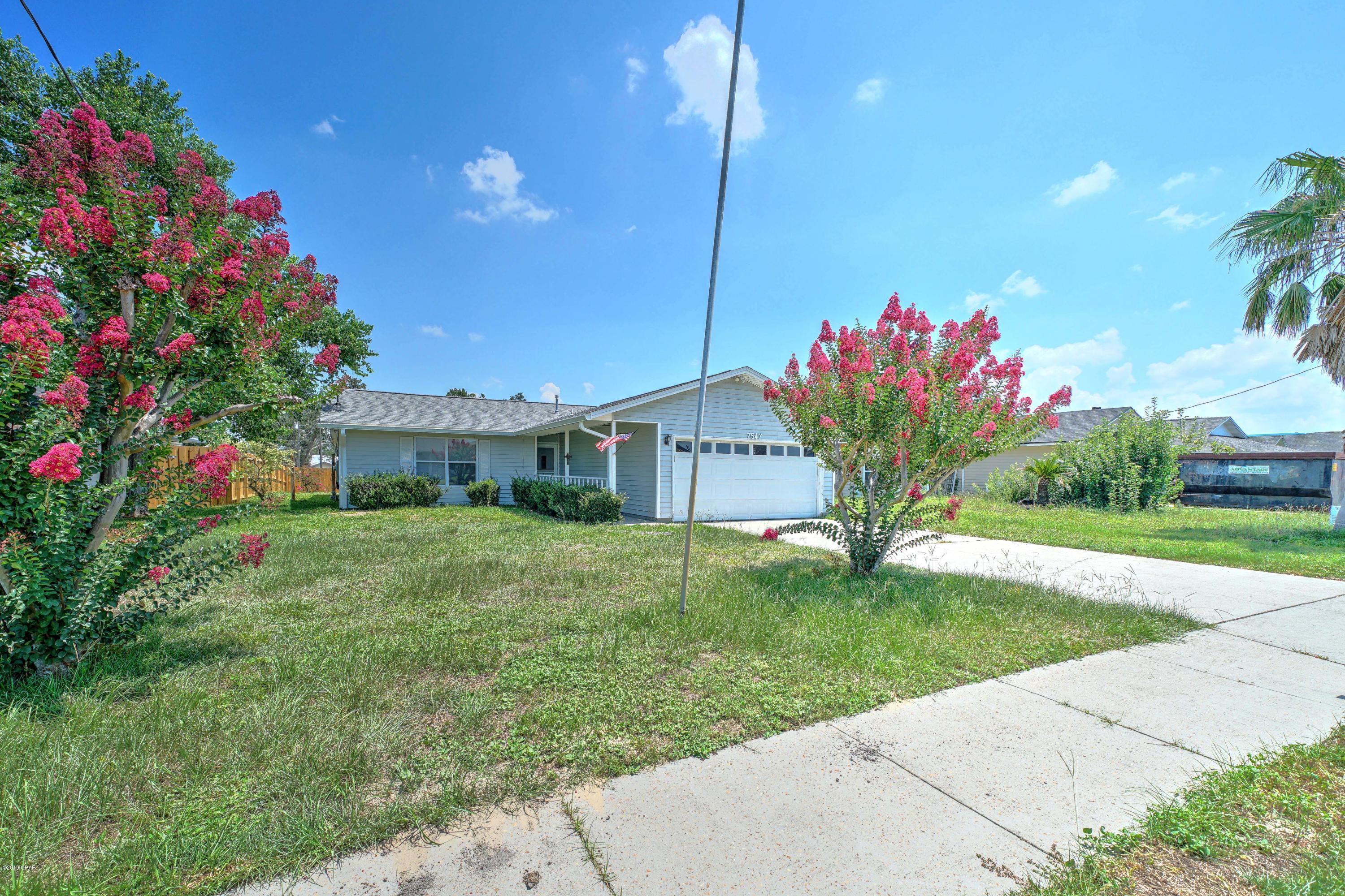 Shadow Bay Unt 3 & 4 - Residential