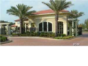 Magnolia Bay Club - Residential