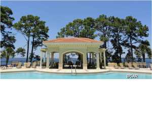 Magnolia Bay Club - Residential