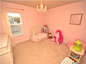 Magnolia Bay Club - Residential