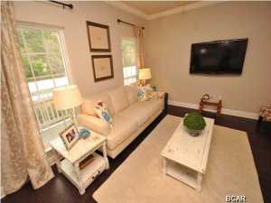 Magnolia Bay Club - Residential