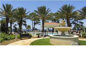 Magnolia Bay Club - Residential