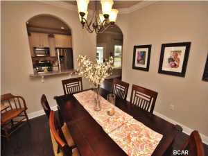 Magnolia Bay Club - Residential