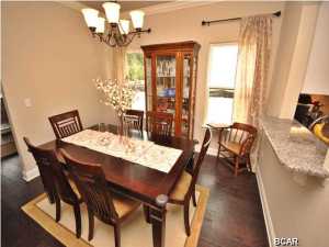 Magnolia Bay Club - Residential