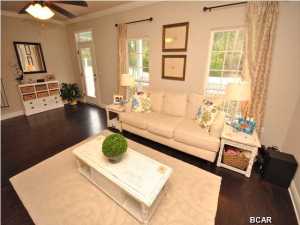 Magnolia Bay Club - Residential