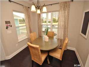 Magnolia Bay Club - Residential