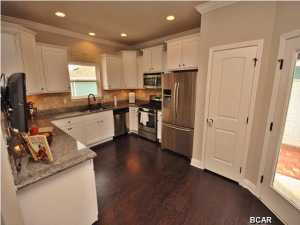 Magnolia Bay Club - Residential