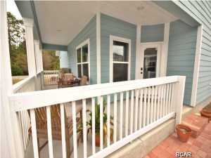 Magnolia Bay Club - Residential