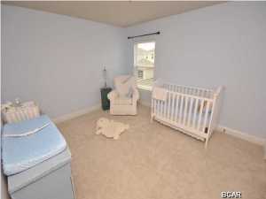 Magnolia Bay Club - Residential