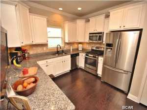 Magnolia Bay Club - Residential