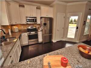 Magnolia Bay Club - Residential