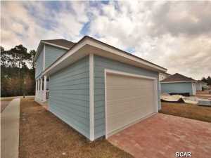 Magnolia Bay Club - Residential