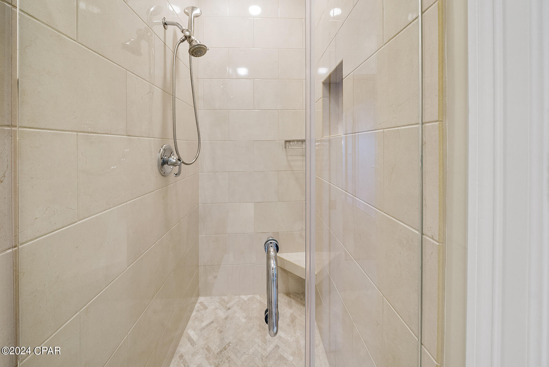 Marina Club Village - Residential