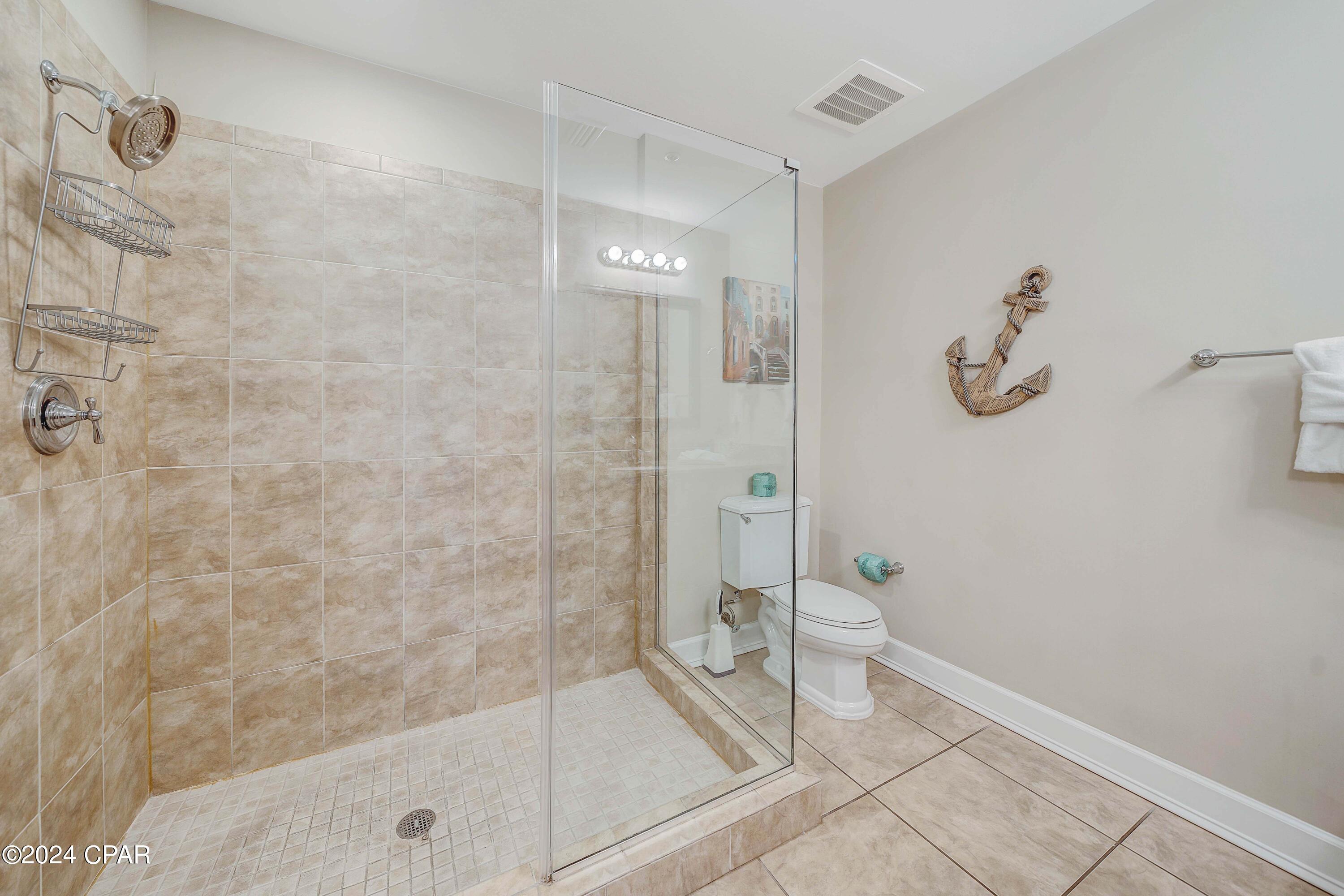 Reflections - Residential