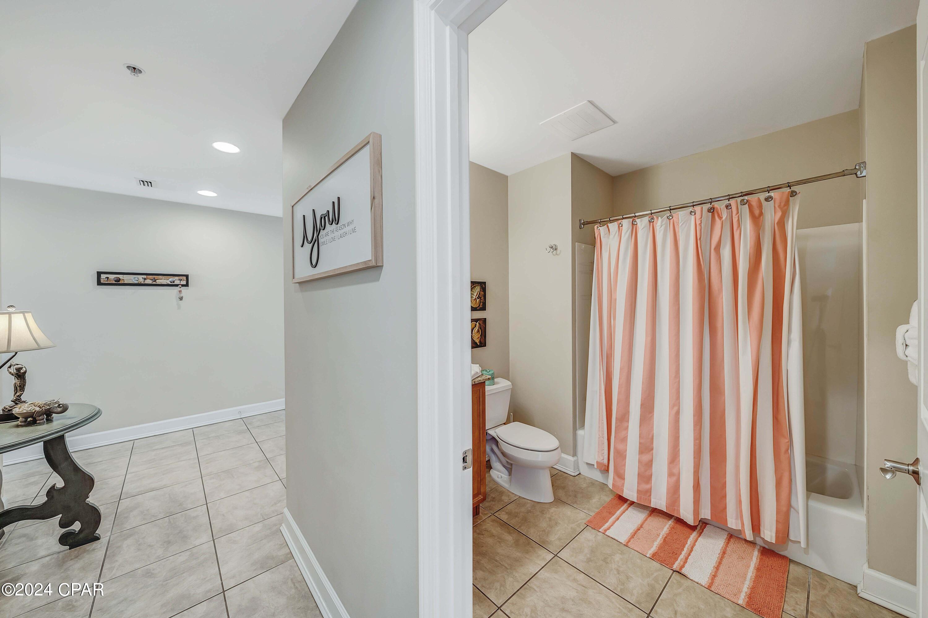 Reflections - Residential