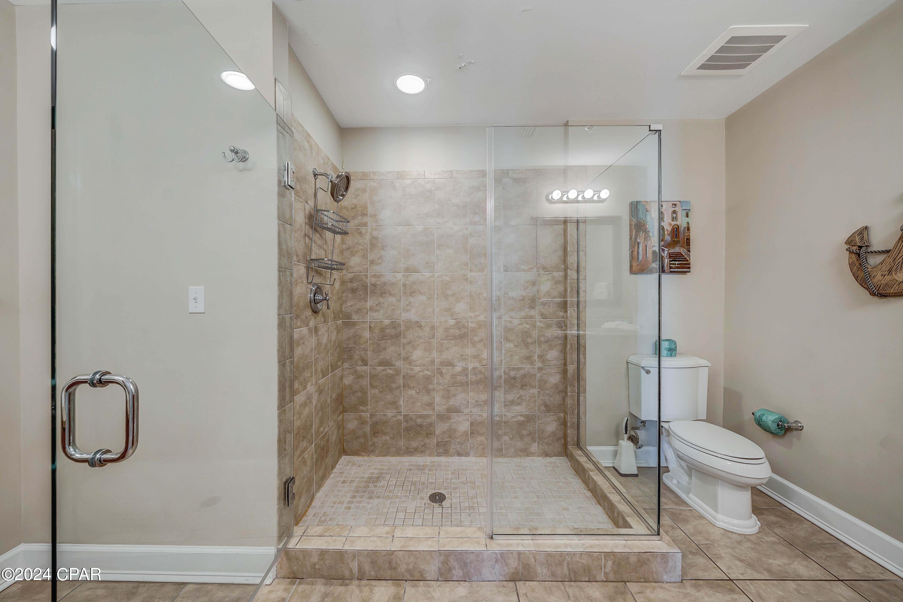 Reflections - Residential