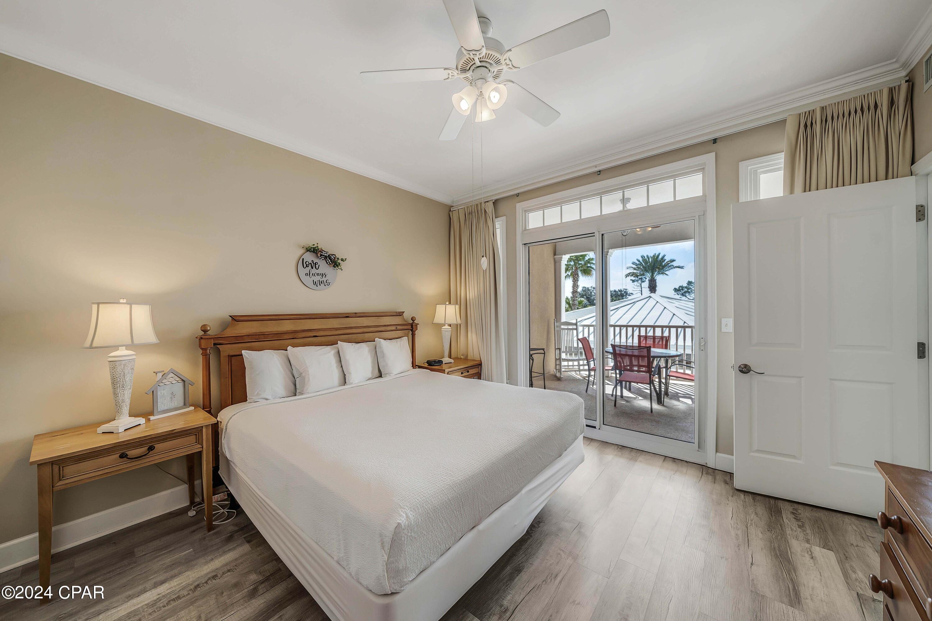 Reflections - Residential