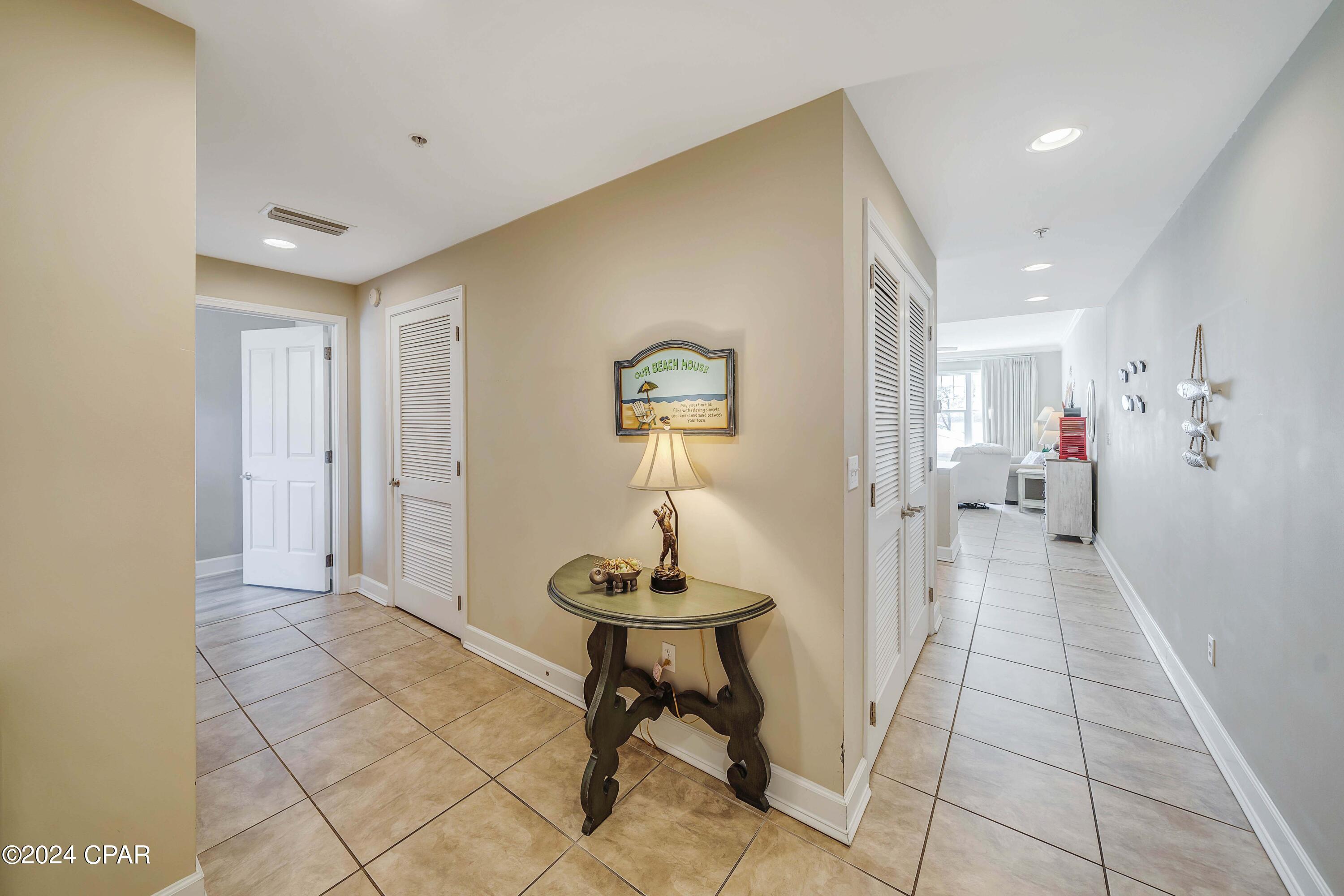 Reflections - Residential