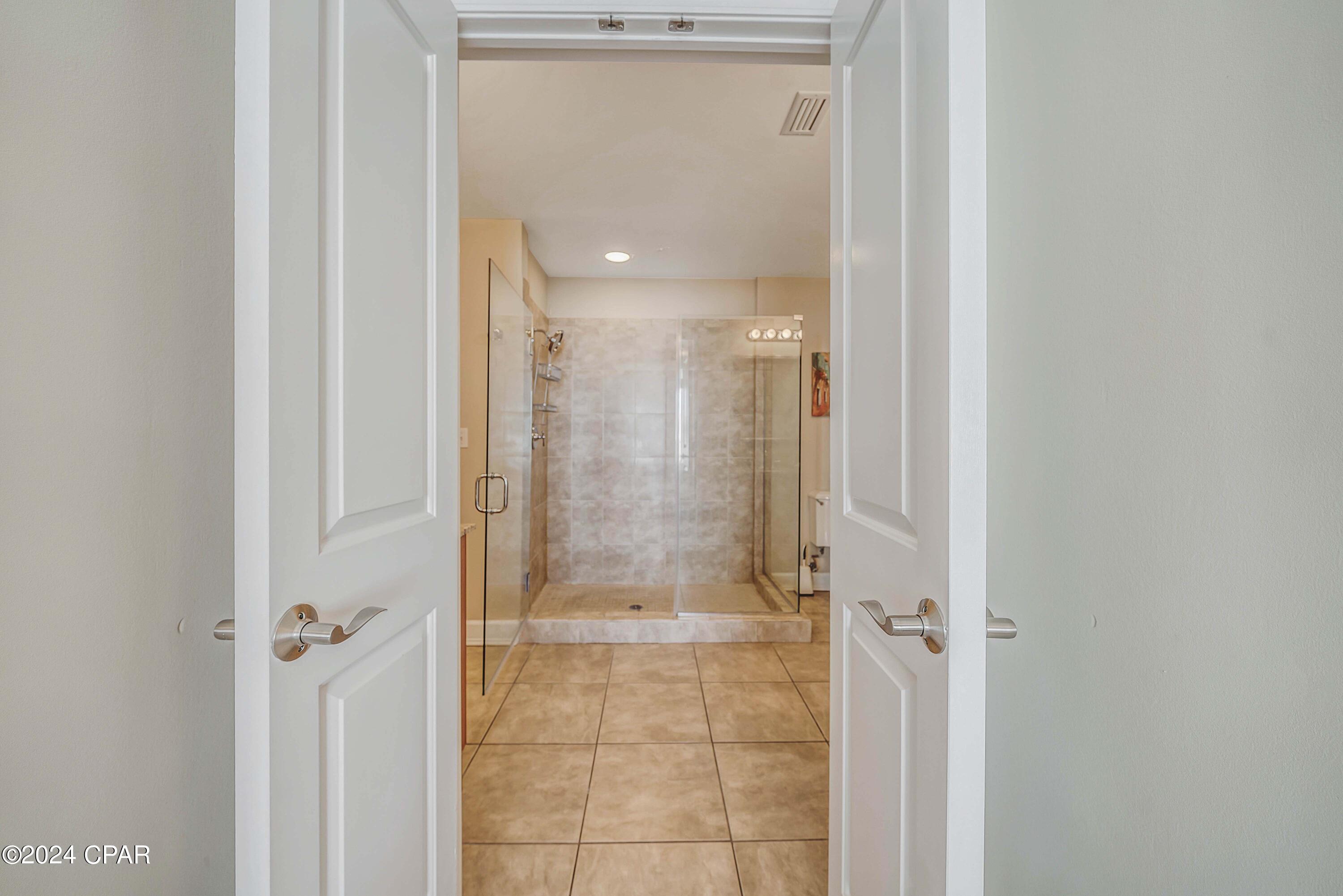 Reflections - Residential