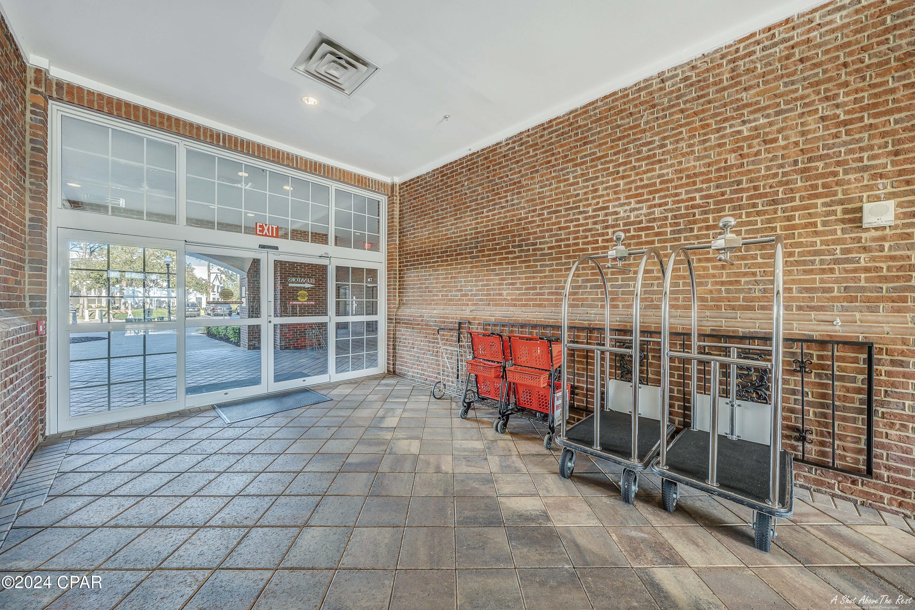 Reflections - Residential